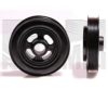 AUTOTEAM A07168 Belt Pulley, crankshaft